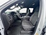 New 2026 Chevrolet Silverado 1500 Custom Double Cab for sale #260150 - photo 9