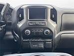 New 2026 Chevrolet Silverado 1500 Custom Double Cab for sale #260151 - photo 11
