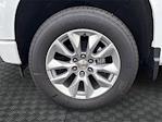 New 2026 Chevrolet Silverado 1500 Custom Double Cab for sale #260151 - photo 14