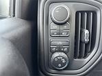 New 2026 Chevrolet Silverado 1500 Custom Double Cab for sale #260151 - photo 18