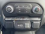 New 2026 Chevrolet Silverado 1500 Custom Double Cab for sale #260151 - photo 22