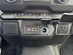 New 2026 Chevrolet Silverado 1500 Custom Double Cab for sale #260151 - photo 23