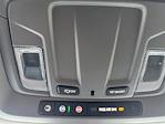 New 2026 Chevrolet Silverado 1500 Custom Double Cab for sale #260151 - photo 25