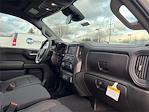 New 2026 Chevrolet Silverado 1500 Custom Double Cab for sale #260151 - photo 32