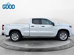 New 2026 Chevrolet Silverado 1500 Custom Double Cab for sale #260151 - photo 6