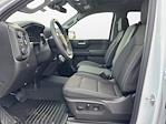 New 2026 Chevrolet Silverado 1500 Custom Double Cab for sale #260151 - photo 9