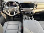 New 2026 Chevrolet Silverado 1500 RST Crew Cab for sale #260155 - photo 10
