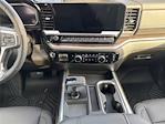 New 2026 Chevrolet Silverado 1500 RST Crew Cab for sale #260155 - photo 11