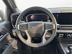 New 2026 Chevrolet Silverado 1500 RST Crew Cab for sale #260155 - photo 12