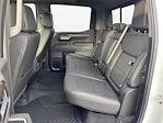 New 2026 Chevrolet Silverado 1500 RST Crew Cab for sale #260155 - photo 13