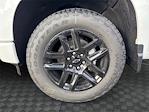 New 2026 Chevrolet Silverado 1500 RST Crew Cab for sale #260155 - photo 14