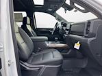 New 2026 Chevrolet Silverado 1500 RST Crew Cab for sale #260155 - photo 15