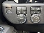 New 2026 Chevrolet Silverado 1500 RST Crew Cab for sale #260155 - photo 18