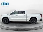 New 2026 Chevrolet Silverado 1500 RST Crew Cab for sale #260155 - photo 3