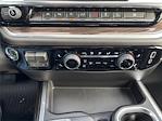 New 2026 Chevrolet Silverado 1500 RST Crew Cab for sale #260155 - photo 21