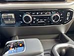 New 2026 Chevrolet Silverado 1500 RST Crew Cab for sale #260155 - photo 22