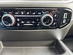 New 2026 Chevrolet Silverado 1500 RST Crew Cab for sale #260155 - photo 24