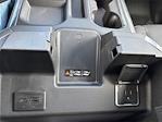 New 2026 Chevrolet Silverado 1500 RST Crew Cab for sale #260155 - photo 27