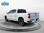New 2026 Chevrolet Silverado 1500 RST Crew Cab for sale #260155 - photo 2