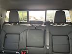 New 2026 Chevrolet Silverado 1500 RST Crew Cab for sale #260155 - photo 31
