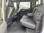 New 2026 Chevrolet Silverado 1500 RST Crew Cab for sale #260155 - photo 33