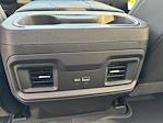 New 2026 Chevrolet Silverado 1500 RST Crew Cab for sale #260155 - photo 34