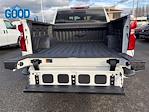 New 2026 Chevrolet Silverado 1500 RST Crew Cab for sale #260155 - photo 37