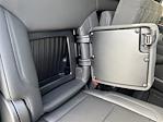 New 2026 Chevrolet Silverado 1500 RST Crew Cab for sale #260155 - photo 39