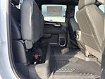 New 2026 Chevrolet Silverado 1500 RST Crew Cab for sale #260155 - photo 40