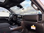 New 2026 Chevrolet Silverado 1500 RST Crew Cab for sale #260155 - photo 44
