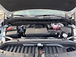 New 2026 Chevrolet Silverado 1500 RST Crew Cab for sale #260155 - photo 45