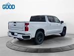 New 2026 Chevrolet Silverado 1500 RST Crew Cab for sale #260155 - photo 5