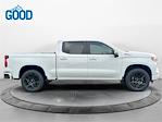 New 2026 Chevrolet Silverado 1500 RST Crew Cab for sale #260155 - photo 6
