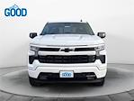New 2026 Chevrolet Silverado 1500 RST Crew Cab for sale #260155 - photo 8