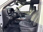 New 2026 Chevrolet Silverado 1500 RST Crew Cab for sale #260155 - photo 9