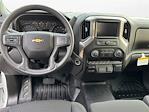 New 2026 Chevrolet Silverado 1500 Work Truck Regular Cab for sale #260163 - photo 9