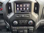 New 2026 Chevrolet Silverado 1500 Work Truck Regular Cab for sale #260163 - photo 10