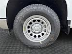 New 2026 Chevrolet Silverado 1500 Work Truck Regular Cab for sale #260163 - photo 12