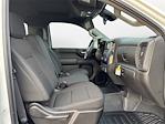 New 2026 Chevrolet Silverado 1500 Work Truck Regular Cab for sale #260163 - photo 13