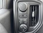 New 2026 Chevrolet Silverado 1500 Work Truck Regular Cab for sale #260163 - photo 15
