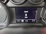 New 2026 Chevrolet Silverado 1500 Work Truck Regular Cab for sale #260163 - photo 16
