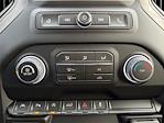 New 2026 Chevrolet Silverado 1500 Work Truck Regular Cab for sale #260163 - photo 19