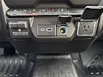New 2026 Chevrolet Silverado 1500 Work Truck Regular Cab for sale #260163 - photo 20