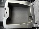 New 2026 Chevrolet Silverado 1500 Work Truck Regular Cab for sale #260163 - photo 21
