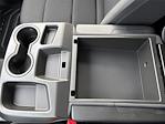 New 2026 Chevrolet Silverado 1500 Work Truck Regular Cab for sale #260163 - photo 22