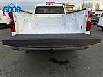 New 2026 Chevrolet Silverado 1500 Work Truck Regular Cab for sale #260163 - photo 23