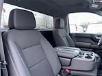 New 2026 Chevrolet Silverado 1500 Work Truck Regular Cab for sale #260163 - photo 25
