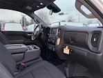 New 2026 Chevrolet Silverado 1500 Work Truck Regular Cab for sale #260163 - photo 26
