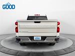 New 2026 Chevrolet Silverado 1500 Work Truck Regular Cab for sale #260163 - photo 5