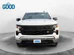 New 2026 Chevrolet Silverado 1500 Work Truck Regular Cab for sale #260163 - photo 7